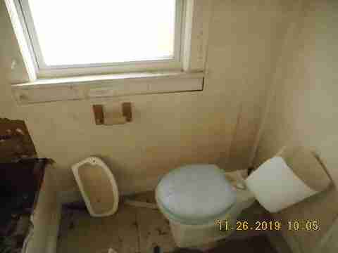 14248 Cruse (24)_m.jpg